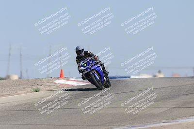 media/Sep-07-2025-Pacific Track Time (Sun) [[a6322260b9]]/C Group/Grapevine/